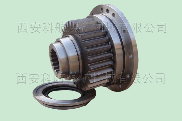 �c���鿴Ԕ��